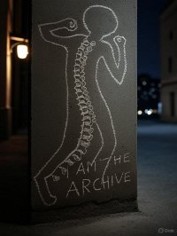onyxbone_chapters/artefacts/image (7).jpg